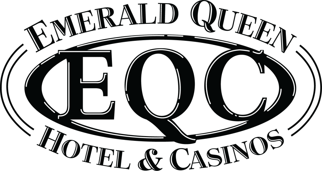 EQC Logo 2019 Black
