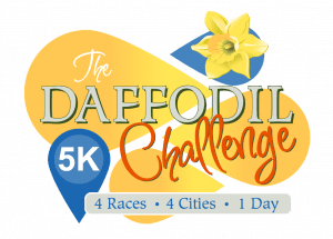 daffodil-5k-logo