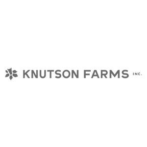 Knutson Farms logo