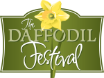 The Daffodil Festival