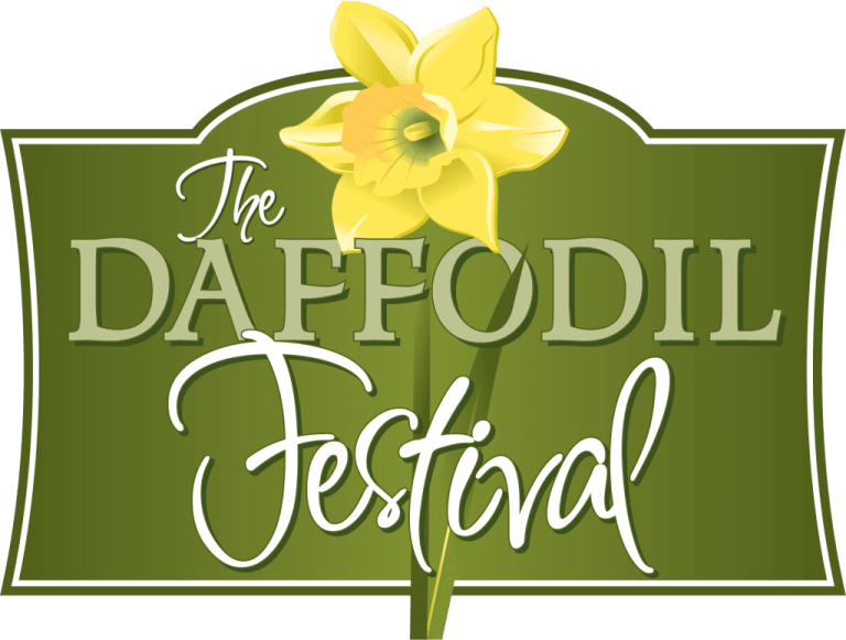 2023 Daffodil Festival Auction The Daffodil Festival
