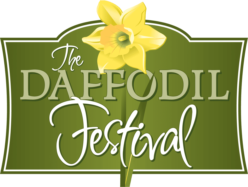 Daffodil Festival 2024 Washington Katha Maurene