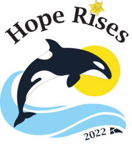 Hope-Rises-logo-transparent-high_resolution
