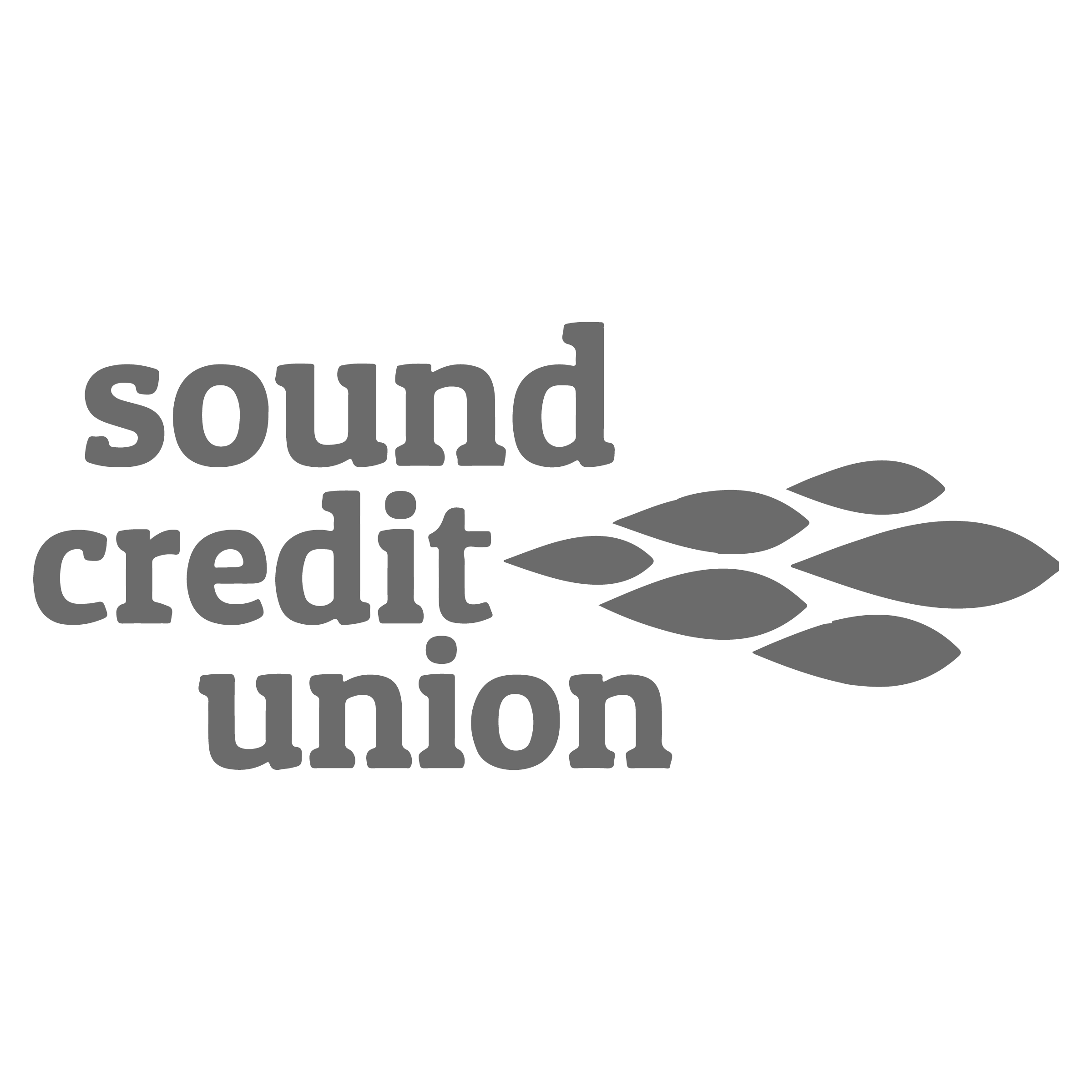 SoundCreditUnion_LogoGrey