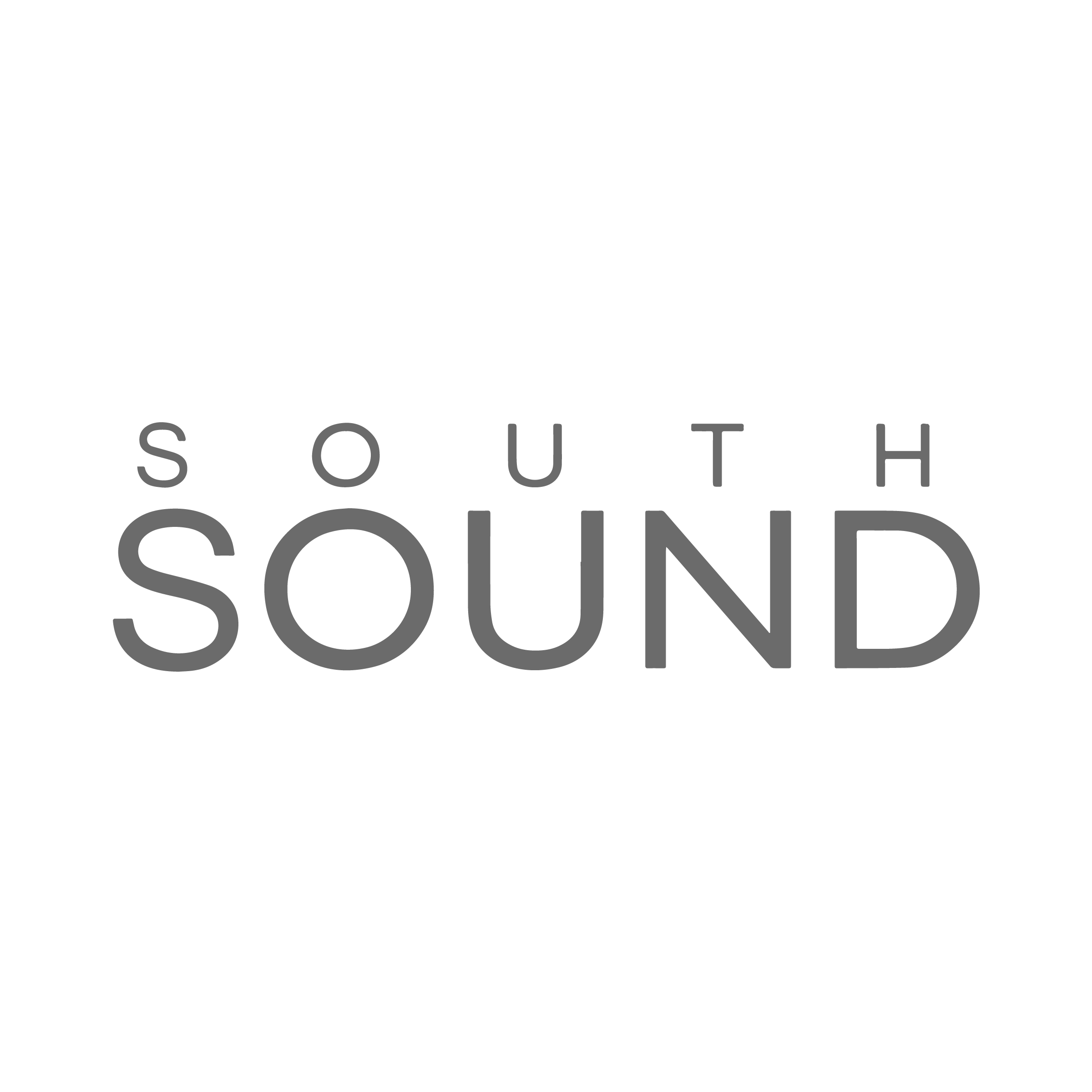SouthSoundMag_LogoGrey