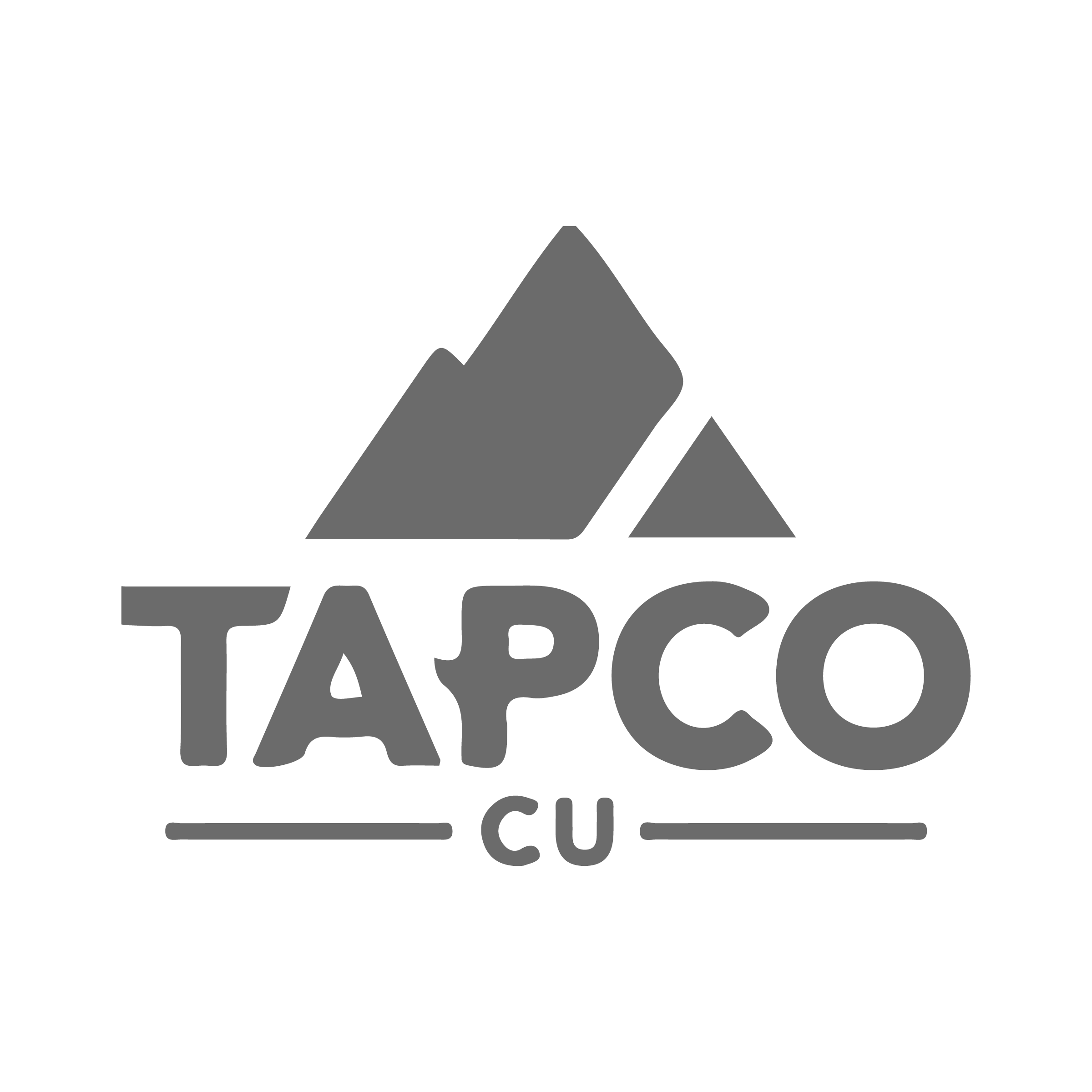 TapcoCU_LogoGrey