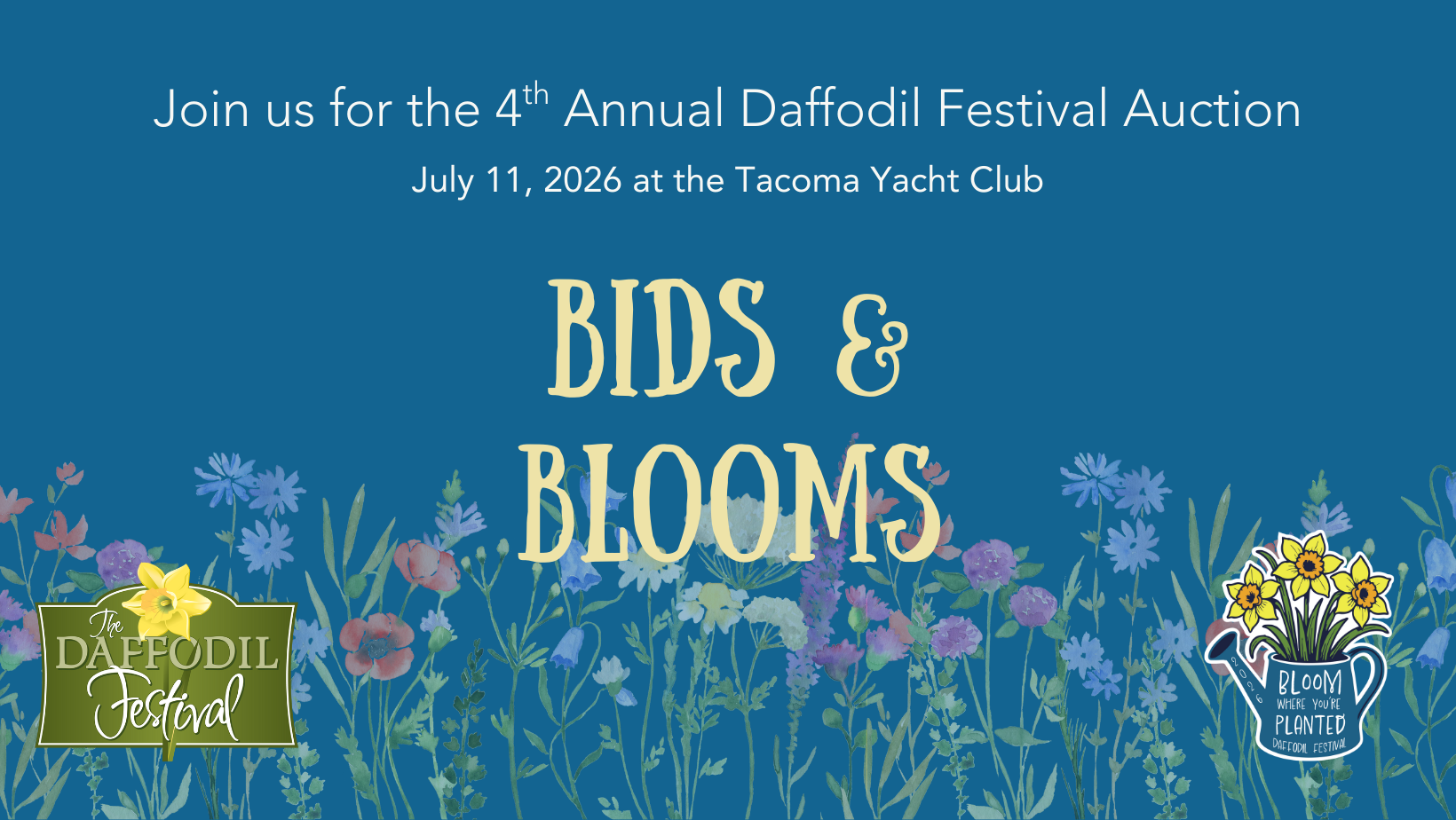 Bids_and_Blooms_Auction