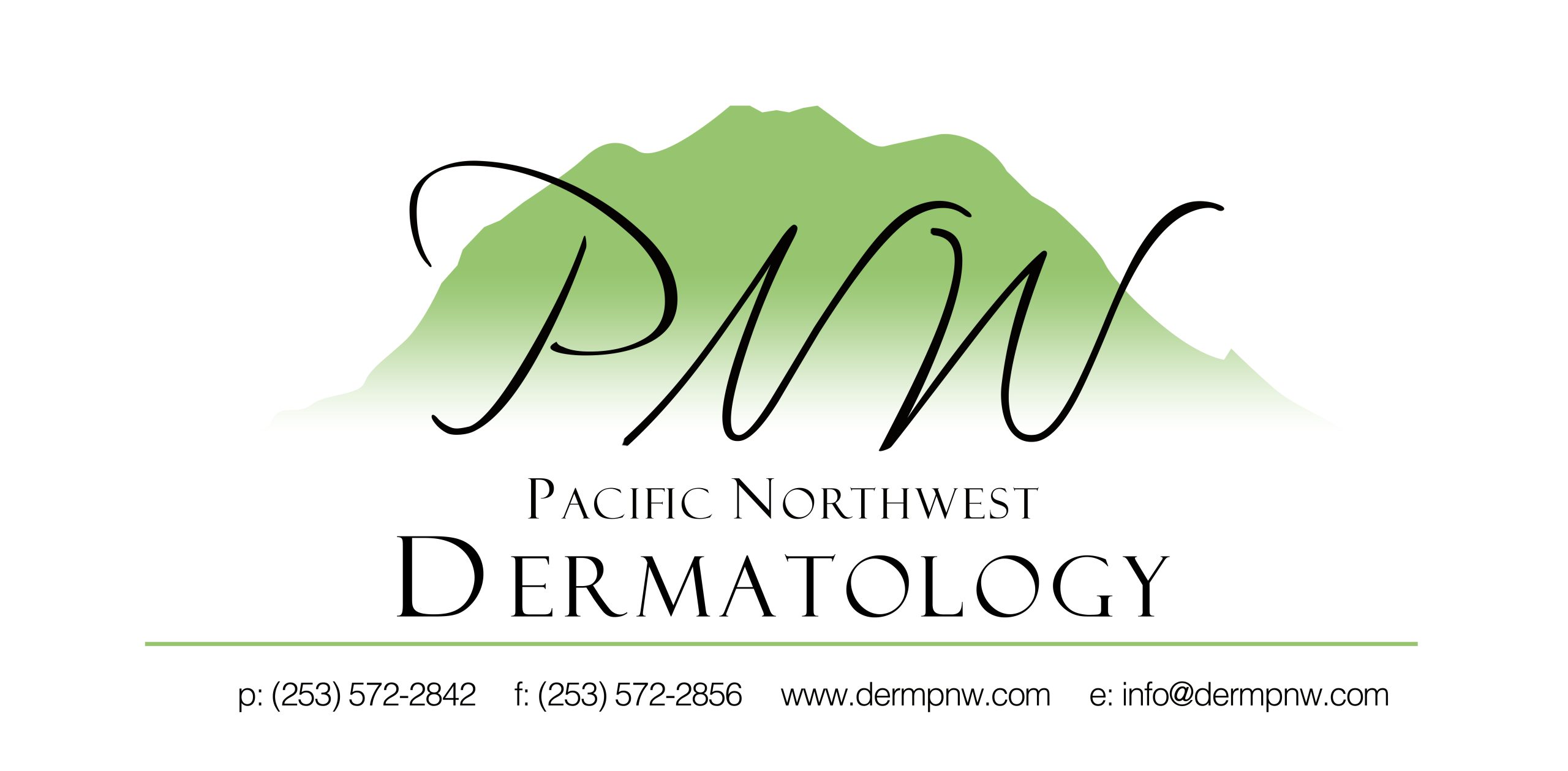 20221013 USE ME PNW Logo with info