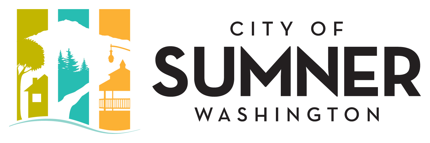 CityOfSumner