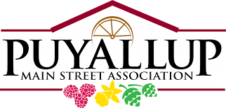 Puyallup Main St