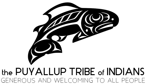 PuyallupTribe