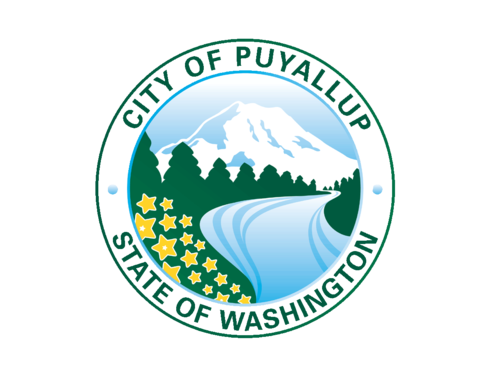 Puyallup_WA_seal