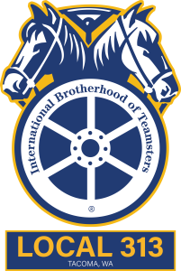 TEAMSTERS 313 LOGO_new