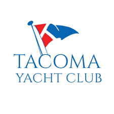 Tacoma Yacht Club.png
