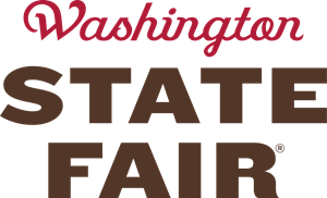 WA State Fair