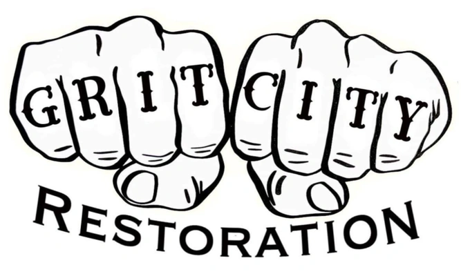 gritcity