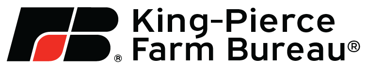 kingpiercefarmbureau