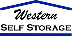 westernself storage