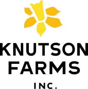 KnutsonFarms-logo_Stacked-BLACK-PRINT
